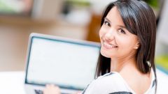 Как узнать кадастровую стоимость объекта недвижимости по адресу