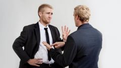 Почему важно уметь слушать и слышать?