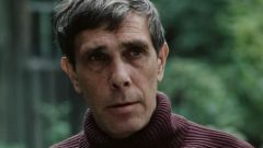 Болтнев Андрей Николаевич: биография, карьера, личная жизнь