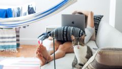 Как концентрироваться на задаче, работая дома