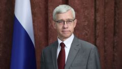 Актер Андрей Громов и его биография  