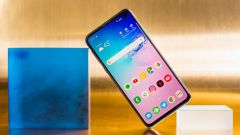 Обзор Samsung Galaxy S10E, S10Plus: технические характеристики, плюсы и минусы, цена