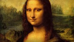 10 величайших произведений искусства