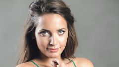 Исидора Симионович: биография, творчество, карьера, личная жизнь