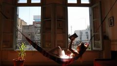 Как создать зону комфорта в квартире