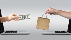 Как легко продать в интернете что угодно 
