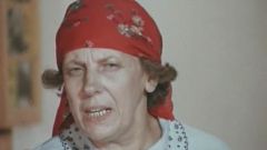 Кира Смирнова: краткая биография 