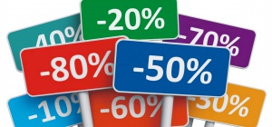 Как покупать на Aliexpress по купонам