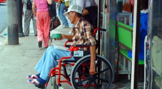 How to receive indefinite disability
