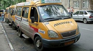 How to deal with passenger transportation