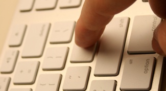 How to send resume via e-mail