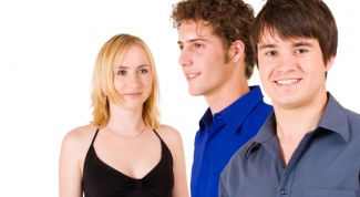 How to win a girl if she already has a boyfriend