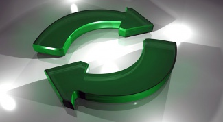How to make redirection from website to website