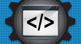 How to insert a script into the page