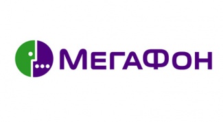 Как разблокировать сим-карту Мегафон
