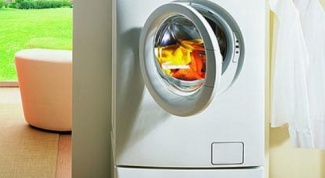 How to bleach a faded thing