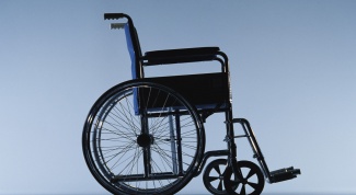 How to get disability in Kazakhstan