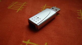 Как повысить скорость на usb модеме от Билайн
