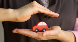How to extend the insurance policy