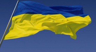Как подтвердить украинский диплом