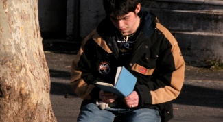 How to learn Armenian