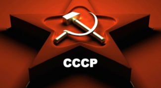 В каких Олимпийских играх сборная СССР не принимала участия