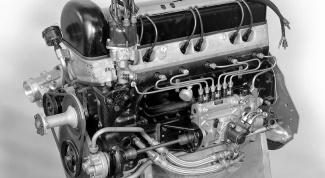 How to check vehicle sensors