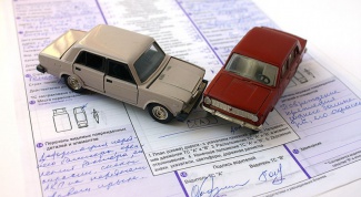 What happens if you drive without insurance