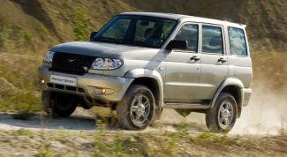 How to choose a cheap SUV