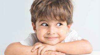 Young researcher: ways of understanding