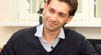  Руслан Каримович Нигматуллин: биография, карьера и личная жизнь