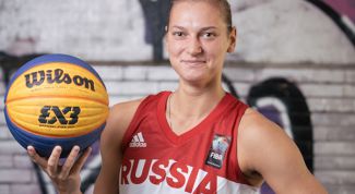 Александра Столяр: биография, творчество, карьера, личная жизнь