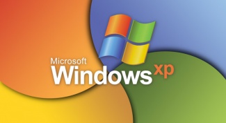 Картинка по теме - как отключить проверку диска на xp