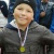 Egor-Titov
