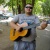 dmytro
