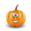 jolly-pumpkin