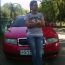 Natss