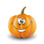 jolly-pumpkin