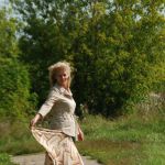 Viktorija-Vilchek
